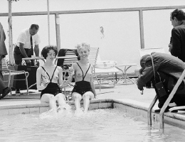 Bild 56409 von minski in Kategorie Exhibitionismus