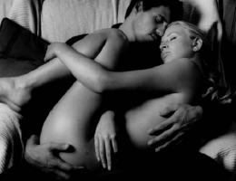 Bild 51177 von minski in Kategorie CMNF