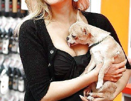 Bild 105042 von Stumpel in Kategorie CMNF