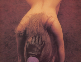 Bild 51222 von minski in Kategorie BDSM