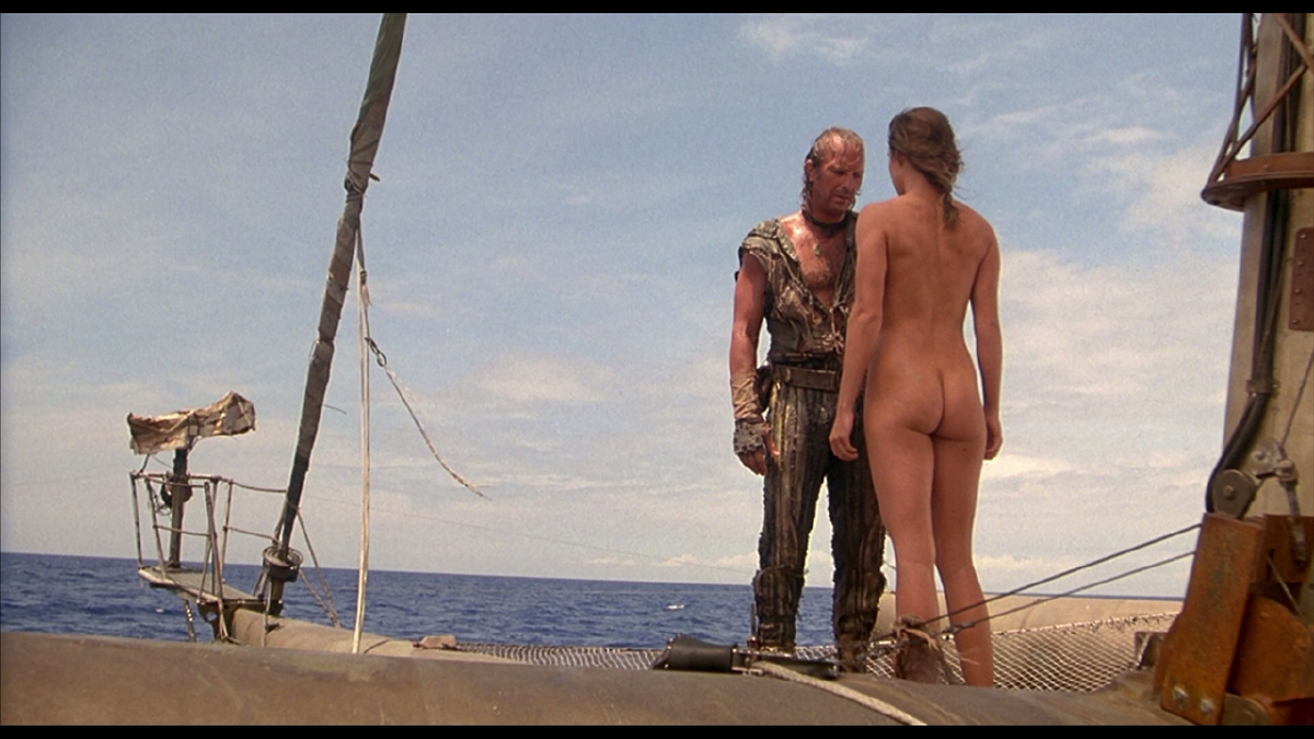 Bild 61933 von minski in Kategorie Film