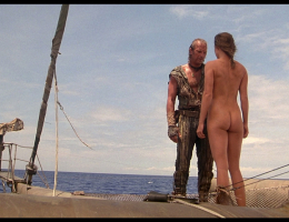 Bild 61933 von minski in Kategorie Film