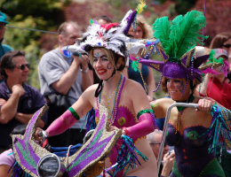 Bild 20456 von Schambereich in Kategorie Exhibitionismus