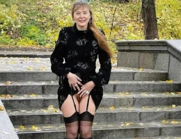 Bild 689126 von sidor740 in Kategorie Public Nude
