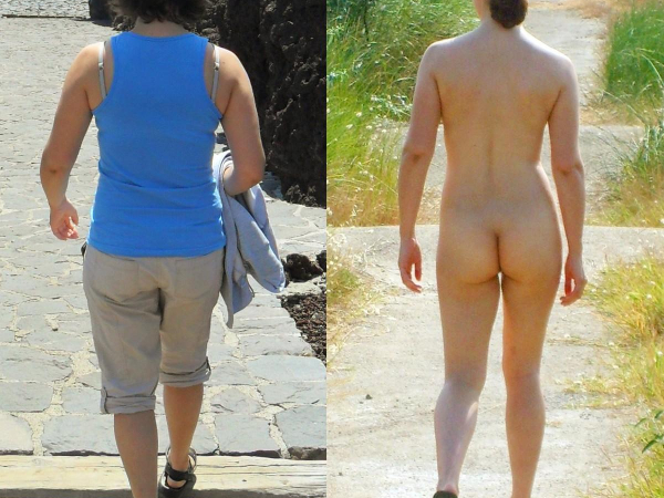 Bild von superhairy