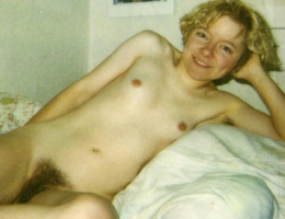 Bild 689429 von Sachse in Kategorie Porträt