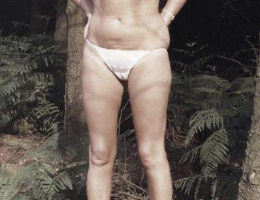 Bild 690608 von Marlene4u in Kategorie Schamsituation