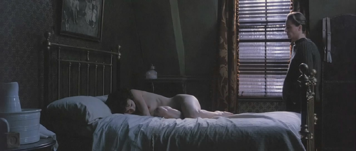 Bild 50926 von minski in Kategorie Film