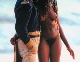 Bild 47677 von minski in Kategorie Film