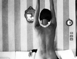 Bild 47474 von minski in Kategorie CMNF