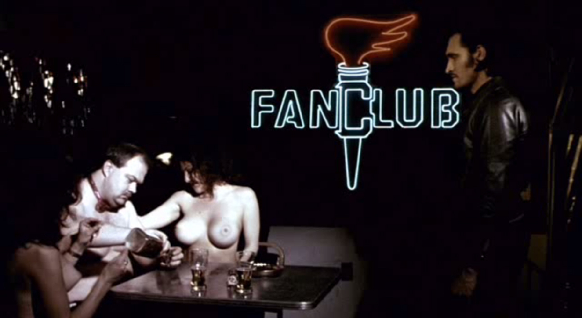 Bild 61929 von minski in Kategorie Film