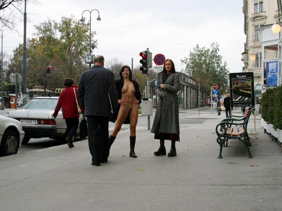 Bild 51906 von Schambereich in Kategorie Exhibitionismus