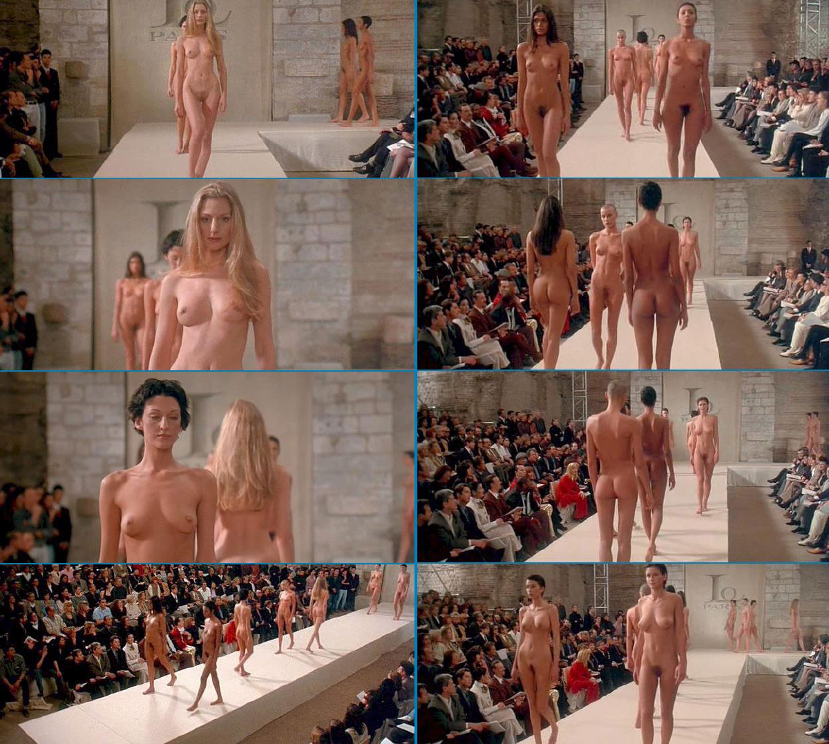 Bild 36559 von minski in Kategorie Film