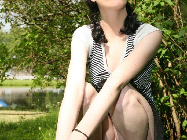 Bild von SimonTabs