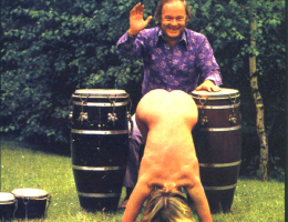 Bild 54543 von minski in Kategorie BDSM