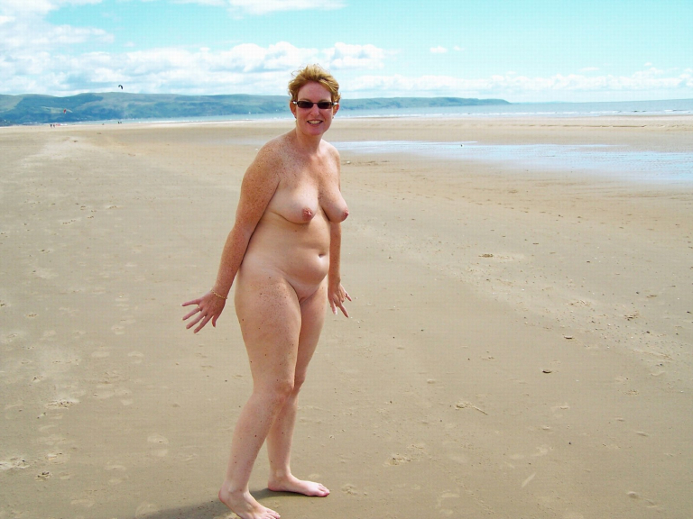 Bild 56362 von Schambereich in Kategorie Public nude