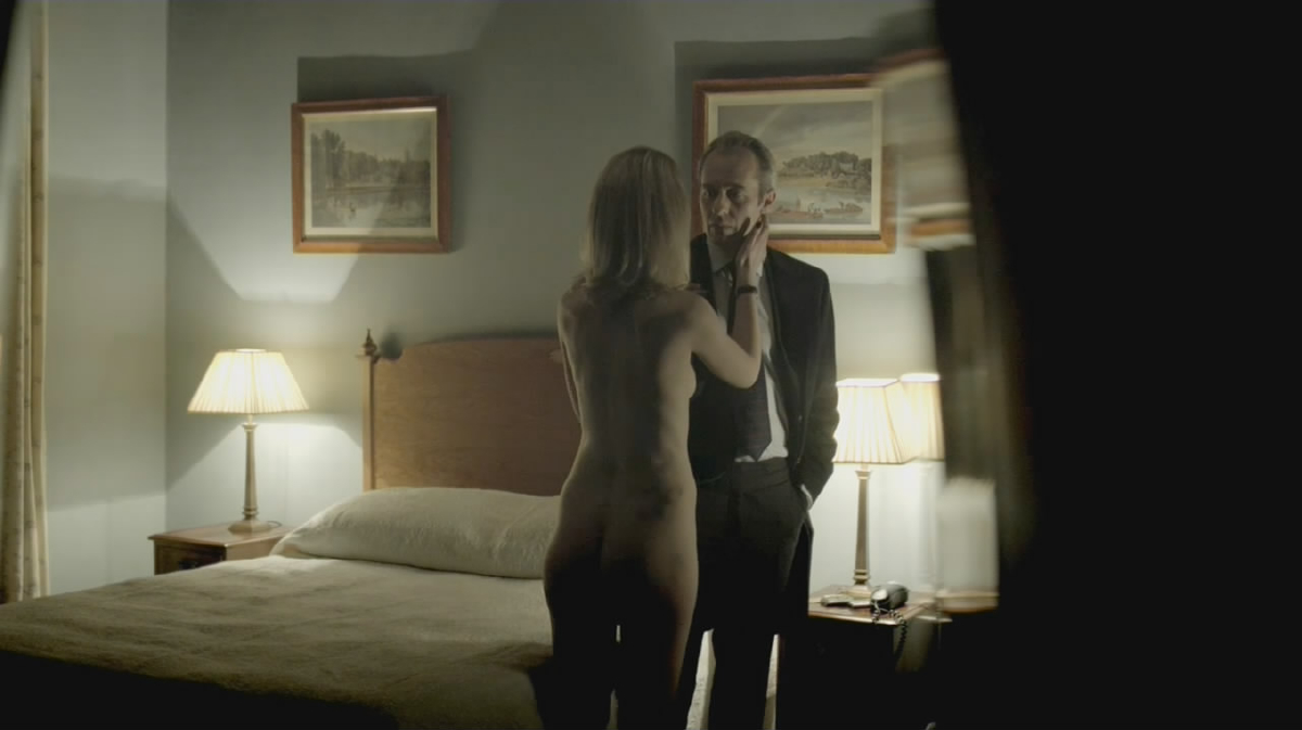 Bild 57555 von minski in Kategorie Film