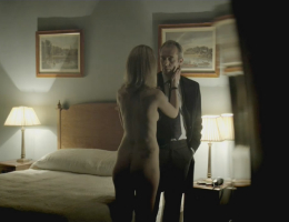 Bild 57555 von minski in Kategorie Film