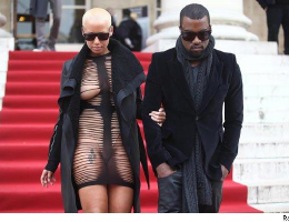 Bild 48263 von minski in Kategorie Exhibitionismus