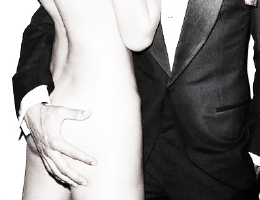 Bild 53042 von minski in Kategorie CMNF