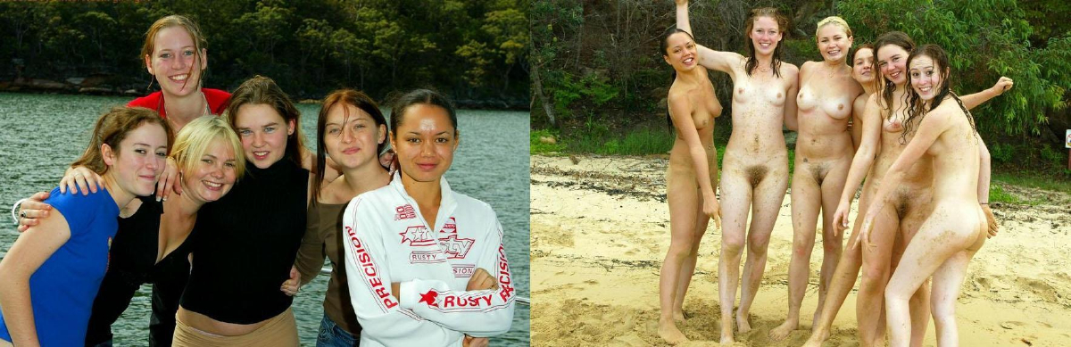 Bild 26684 von Schambereich in Kategorie CMNF