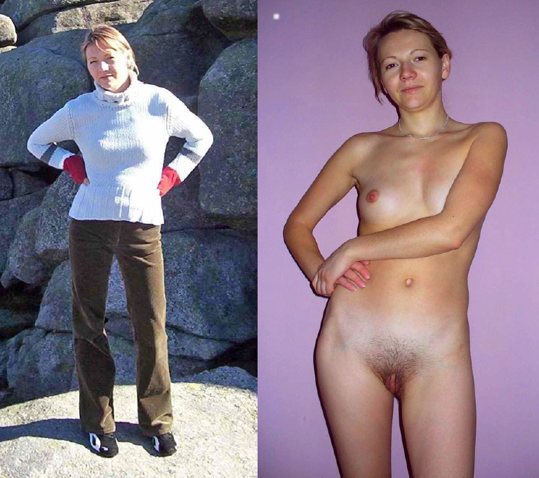 Bild 59536 von Schambereich in Kategorie Dressed & undressed