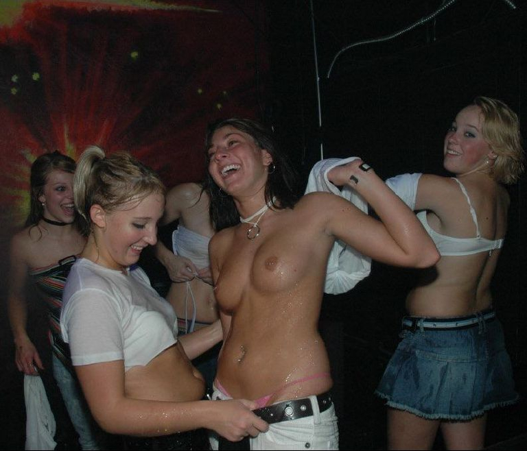 Bild 8422 von Schambereich in Kategorie Exhibitionism