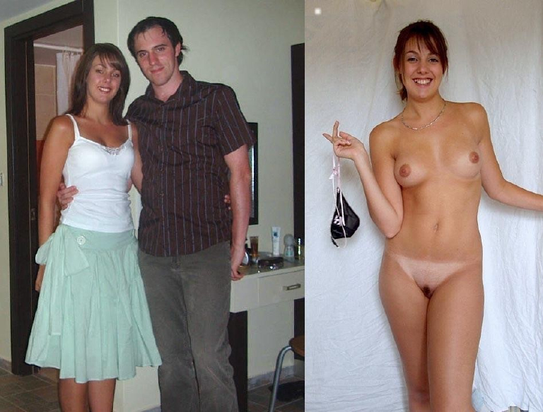 Bild 63563 von Schambereich in Kategorie Dressed & undressed