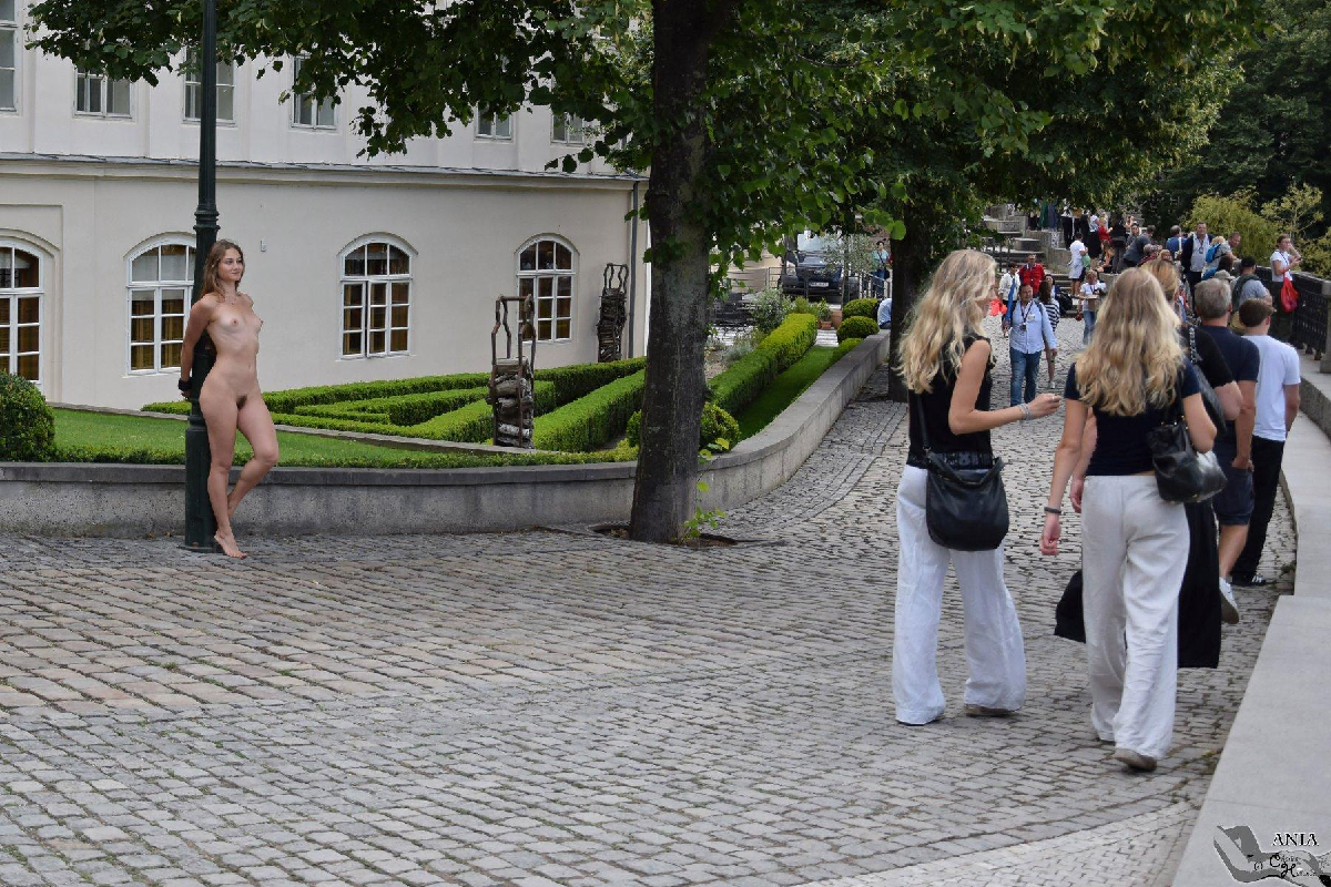 Bild 688158 von sirio857 in Kategorie Exhibitionismus