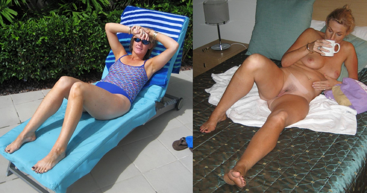 Bild 689131 von maxv9999 in Kategorie Exhibitionismus