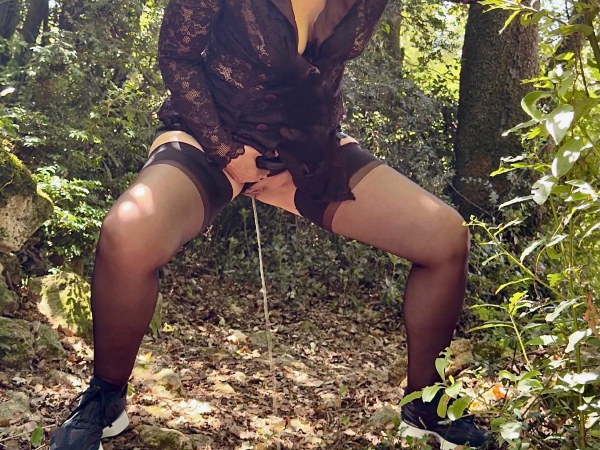 Bild von Eva_Lust