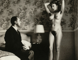 Bild 57183 von minski in Kategorie CMNF