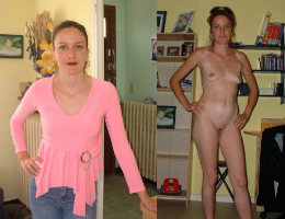 Bild 60539 von Schambereich in Kategorie An– und Ausgezogen