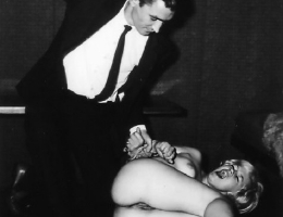 Bild 58940 von minski in Kategorie BDSM