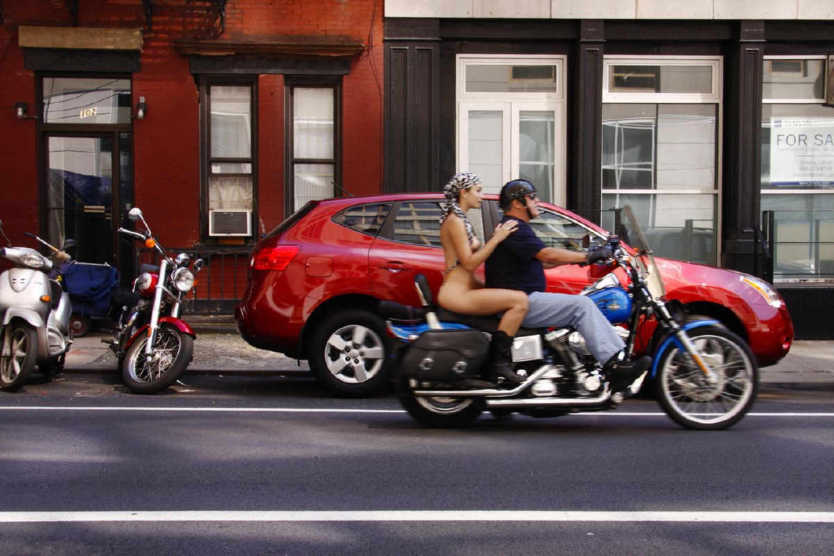 Bild 48043 von minski in Kategorie Exhibitionismus