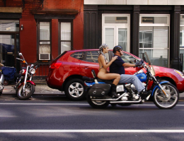 Bild 48043 von minski in Kategorie Exhibitionismus