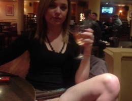 Bild 44638 von minski in Kategorie Exhibitionismus