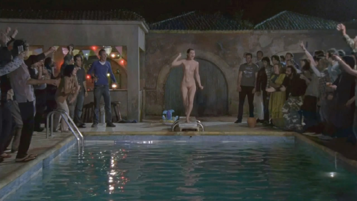 Bild 53158 von minski in Kategorie Exhibitionismus