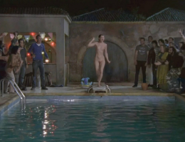 Bild 53158 von minski in Kategorie Exhibitionismus