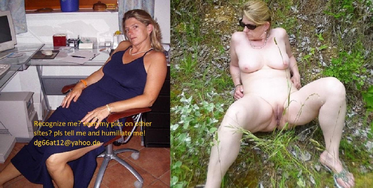 Bild 86343 von damike in Kategorie Dressed & undressed