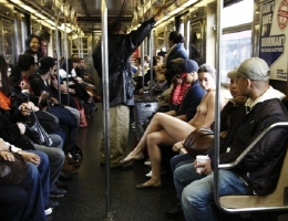 Bild 45971 von minski in Kategorie Exhibitionismus