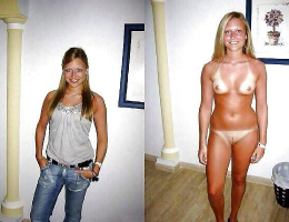 Bild 94028 von Stumpel in Kategorie An– und Ausgezogen