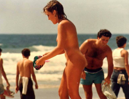 Bild 676 von Schambereich in Kategorie CMNF