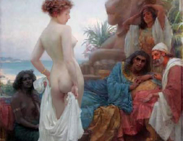 Bild 37610 von nowak in Kategorie Kunst