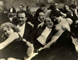 Bild 48721 von minski in Kategorie CMNF