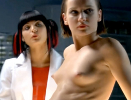 Bild 63940 von minski in Kategorie CMNF