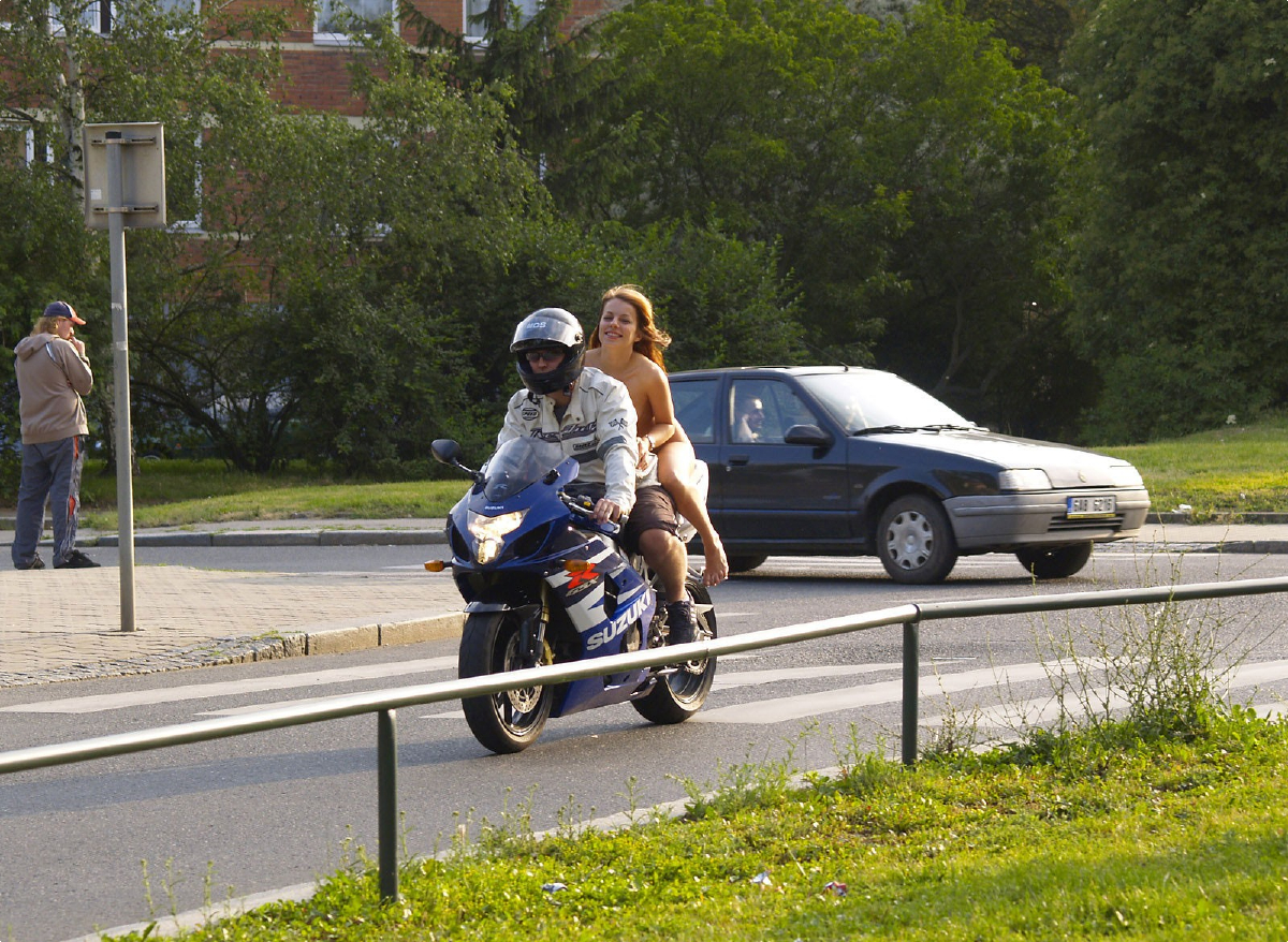 Bild 30911 von Schambereich in Kategorie Exhibitionismus