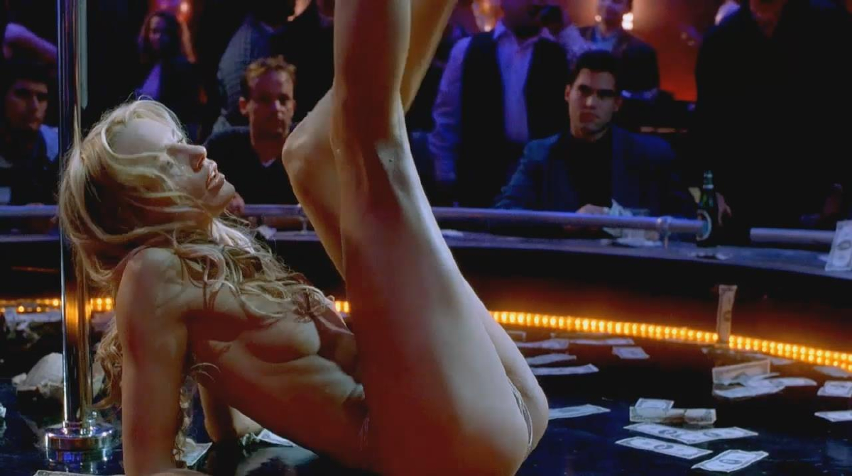 Bild 62458 von minski in Kategorie Film