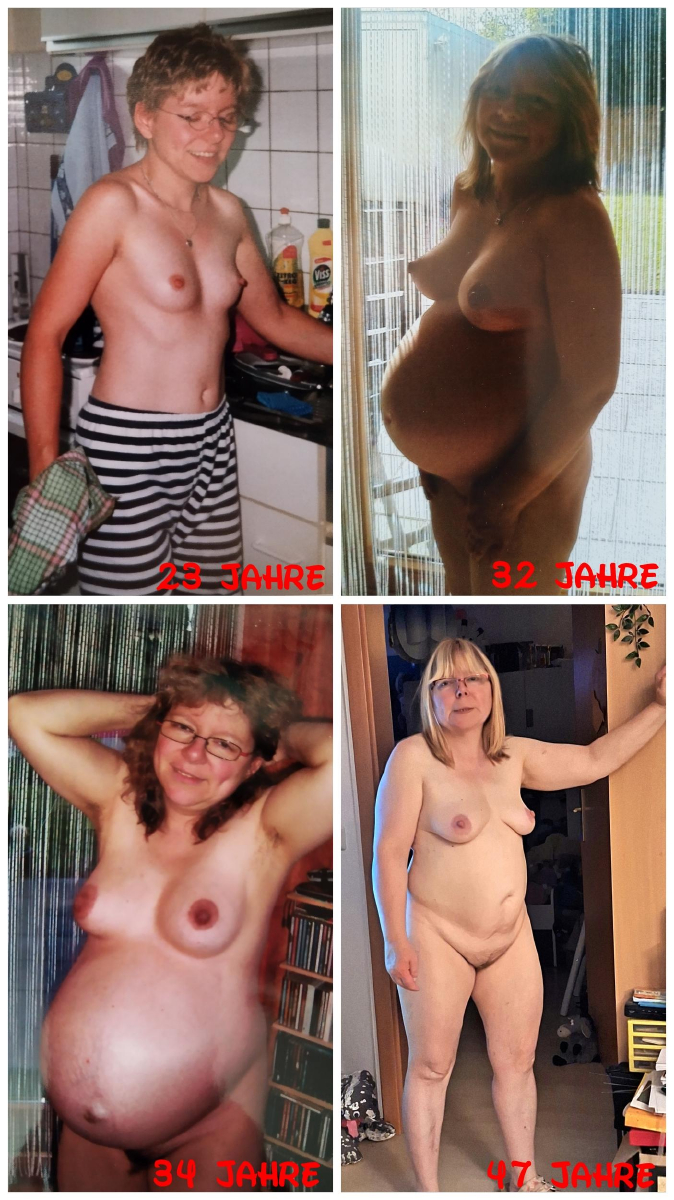 Bild 692785 von elfe76 in Kategorie Porträt