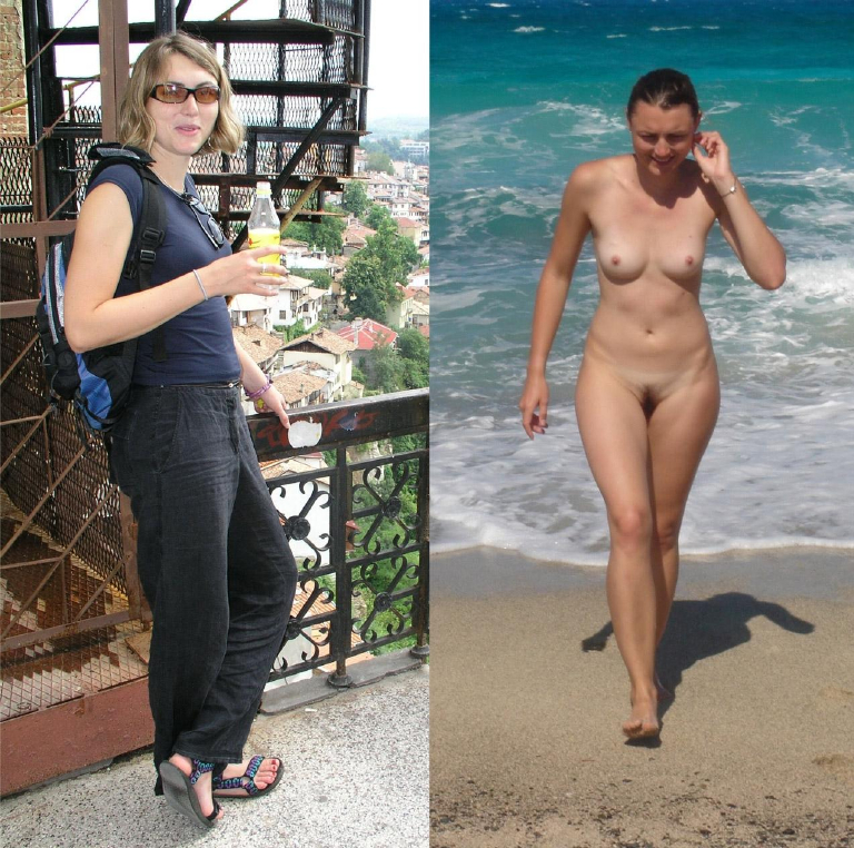 Bild 57666 von fil84 in Kategorie Dressed & undressed